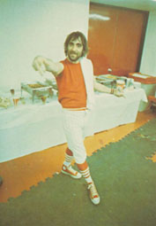 Keith 1976
