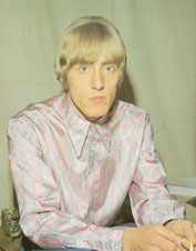 Roger 1966