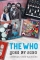 The Who Song By Song